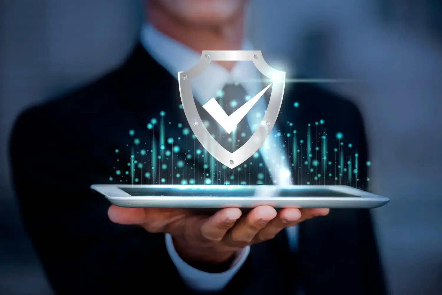 Flexible Supports & Secure Payment System