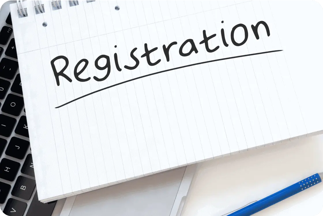 Education & Accredited Courses