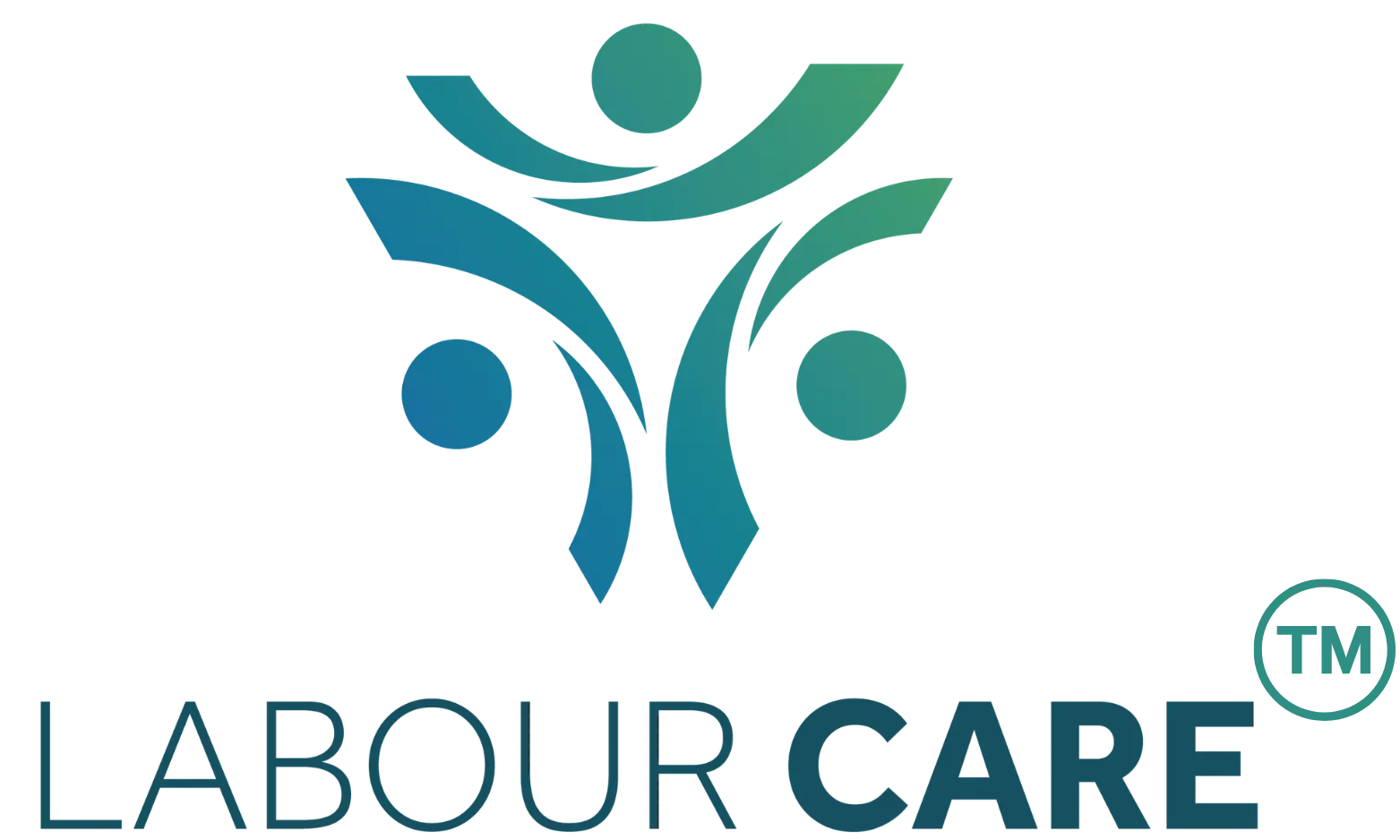photo of logo