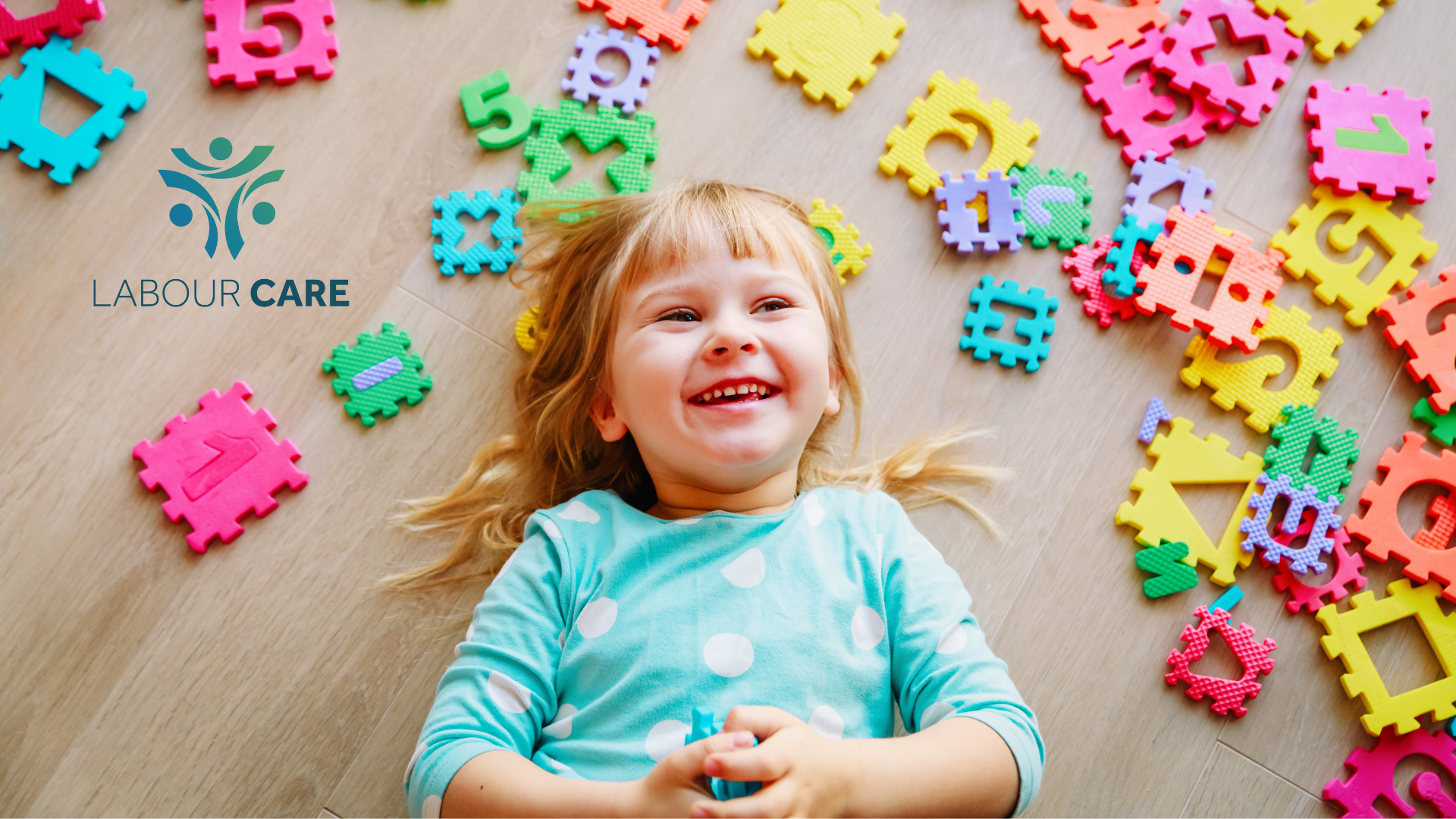 Certificate III in Early Childhood Education and Care