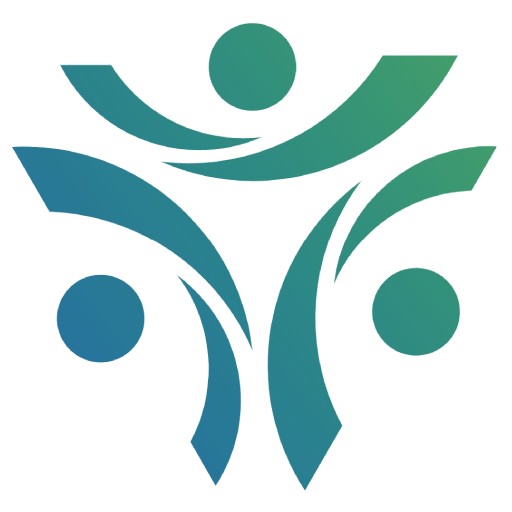 Labour Care Main Symbol